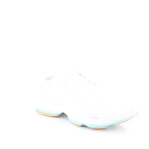 Ryka Devotion Pro Brilliant White 7 B (M)