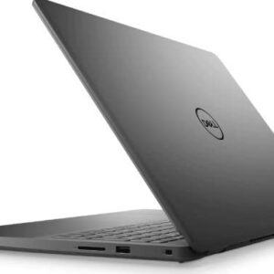 Dell Inspiron 15 3502 Intel(R) Celeron(R) Processor N4020 Processor 128GB Solid State Drive 4GB, 1x4GB, DDR4 15.6-inch HD (1366 x 768) Anti-Glare LED-Backlit Non-Touch Narrow Border Displa