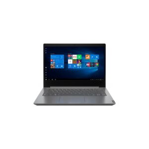 lenovo 14-inch full hd amd athlon gold 3150u 4gb 128gb ssd business laptop