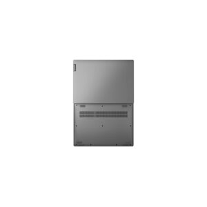 Lenovo 14-inch Full HD AMD Athlon Gold 3150U 4GB 128GB SSD Business Laptop