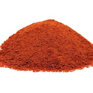 The Spice Way Tomato Powder - (8 oz) dried tomatoes made into a powder used for cooking.