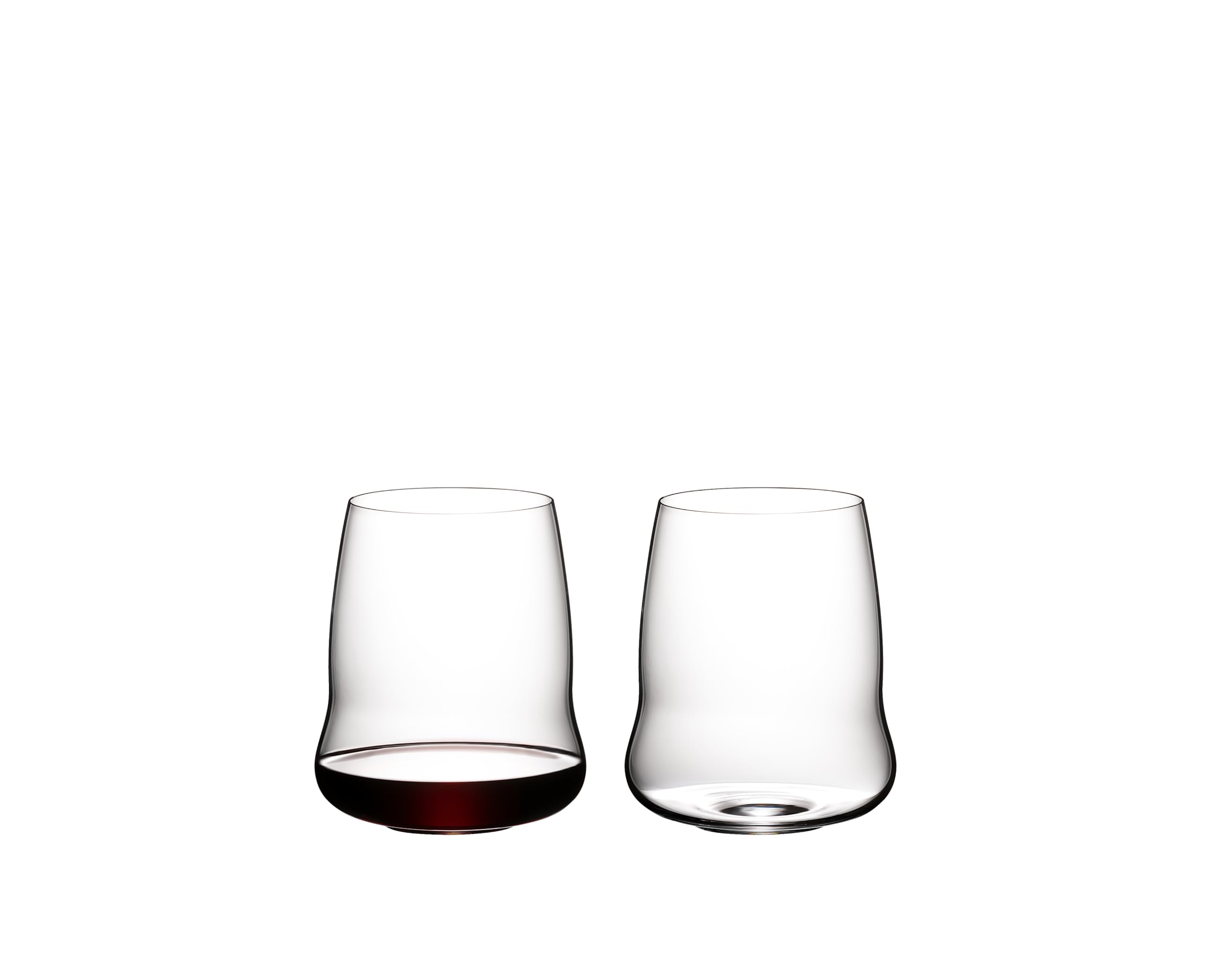 SL WINGS CABERNET SAUVIGNON GLASSES