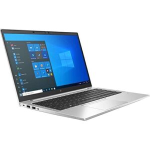 HP Smart Buy ELITEBOOK 840 G8 I7-1185G7 14IN 16GB 512GB