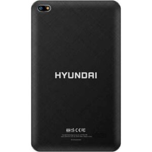 HYUNDAI 7in Tablet WiFi