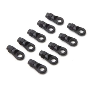 axial rod ends straight m4 (10) rbx10, axi234025