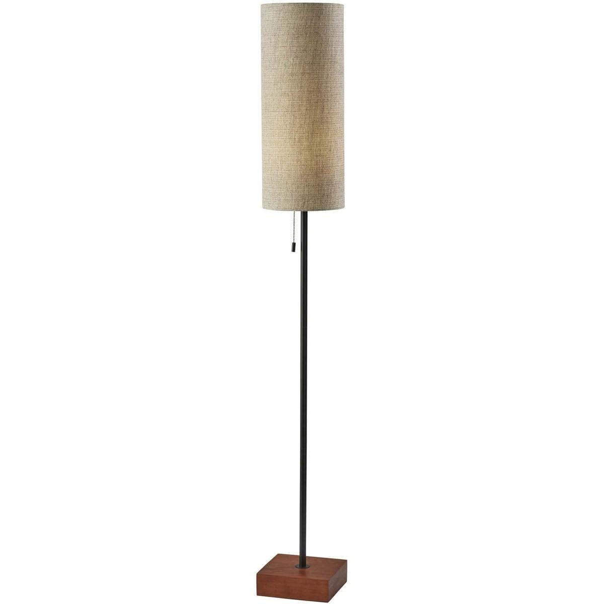 ADESSO Trudy Floor Lamp