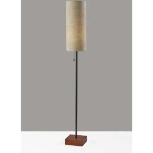 ADESSO Trudy Floor Lamp