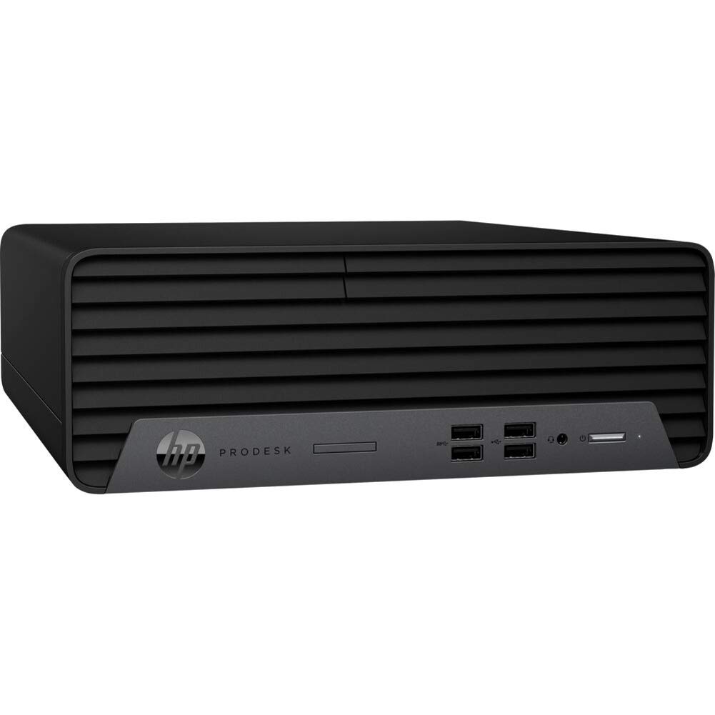 HP Smart Buy PRODESK 400 G7 SFF I5-10500 8GB 512GB W10P64