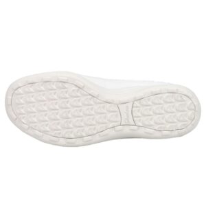 Skechers Arch Fit - Commute White 10 B (M)