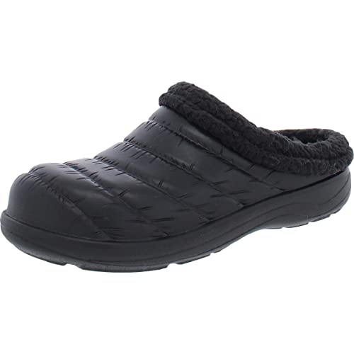 SKECHERS 243135 Black 13 Medium