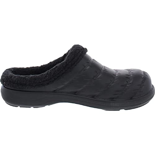 SKECHERS 243135 Black 13 Medium