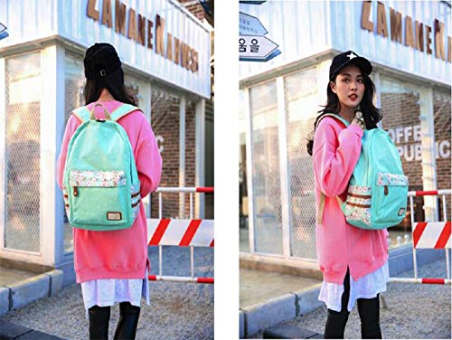 GO2COSY Anime Yuji Itadori Backpack Daypack Student Bag School Bag Laptop Bag Bookbag Shoulder Bag 98