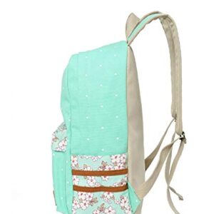 GO2COSY Anime Yuji Itadori Backpack Daypack Student Bag School Bag Laptop Bag Bookbag Shoulder Bag 98