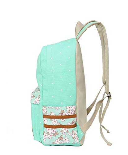 GO2COSY Anime Yuji Itadori Backpack Daypack Student Bag School Bag Laptop Bag Bookbag Shoulder Bag 98