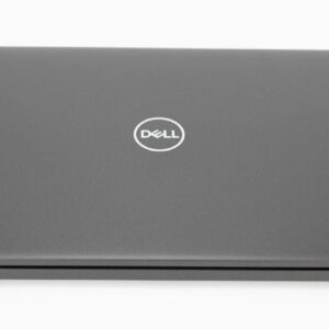 Dell Latitude E5400 14" FHD Intel Core i7-8665U, 16GB Ram, 256GB Solid State SSD, Webcam, WiFi, Win 10 Pro (Renewed)