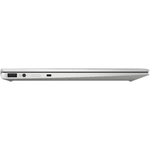 HP EliteBook x360 1040 G7 LTE Advanced 14" Touchscreen 2 in 1 Notebook - Full HD - 1920 x 1080 - Intel Core i7 (10th Gen) i7-10610U Quad-core (4 Core) 1.80 GHz - 16 GB RAM - 512 GB SSD - Windows