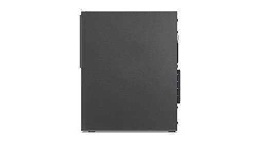 Lenovo Desktop ThinkCentre M910S SFF i7-7700 Quad Core Up to 4.2GHz 16GB Ram 512G SSD Windows 10 Pro (Renewed)