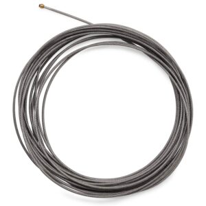 roland sp-540v wire printer wire-21945149
