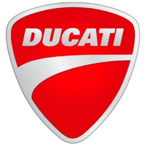 Ducati 1:18 Panigale V4 S Corse - Bike Model 987702820