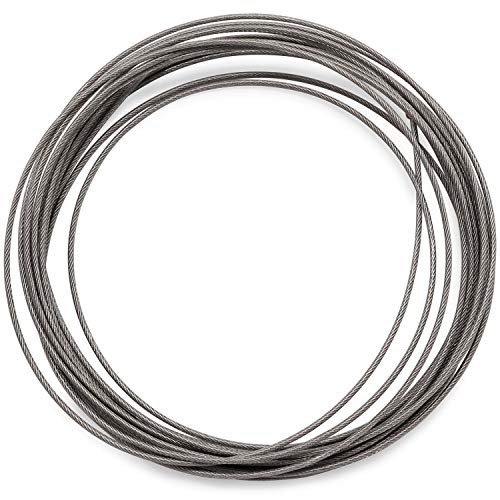 Roland SP-300 Wire Printer Wire-21945145