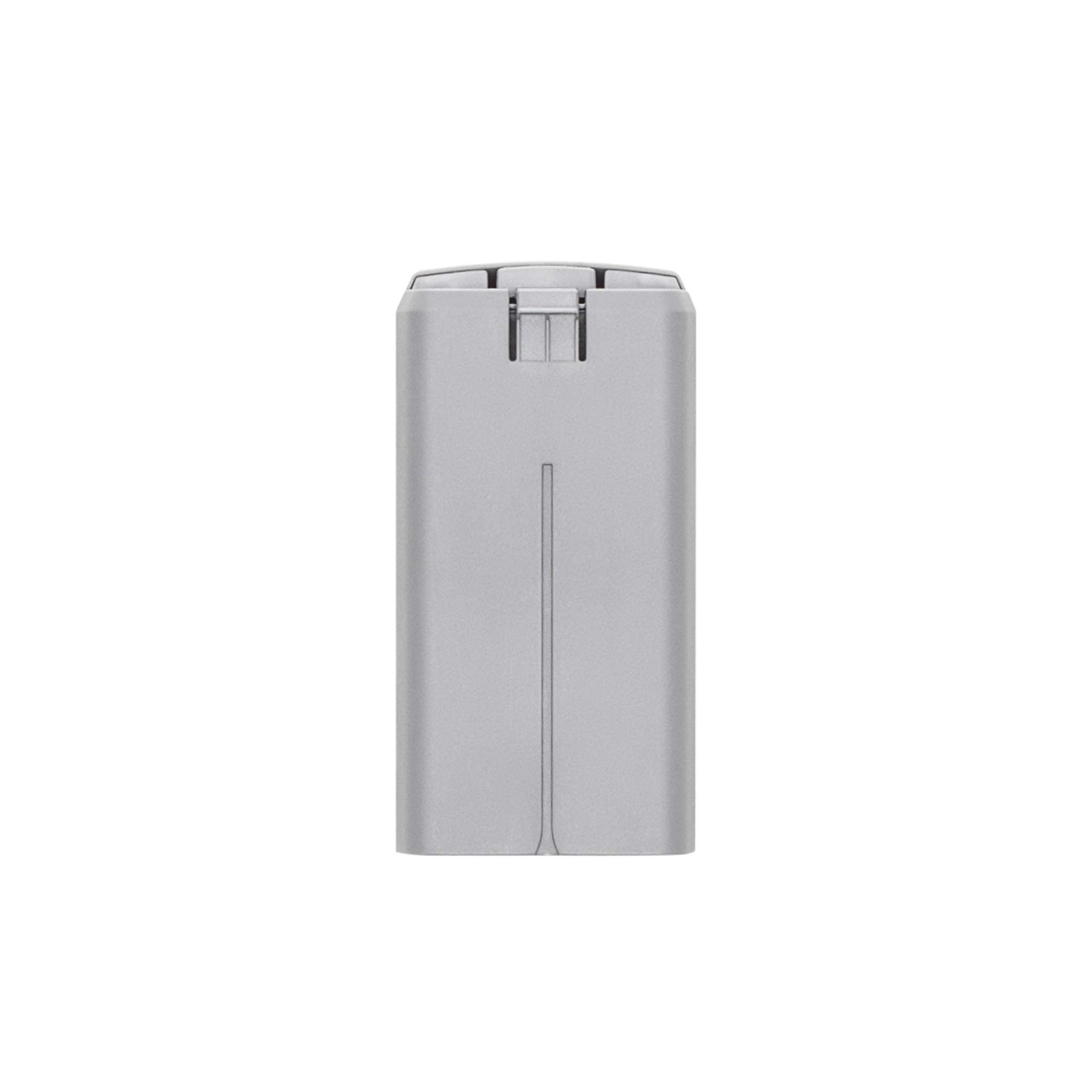 DJI Mavic Mini 2 / SE Intelligent Flight Battery (CP.MA.00000135.01) - Renewed