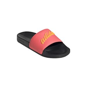 adidas Women's Adilette Slides