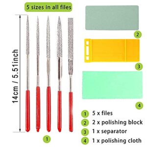 55Pcs Gundam Model Kits Tools Gunpla Tool Kit Gundam Moddeler Tool Set Bandai Tools for Basic Hobby Model Car Aircraft Ship Building Assemblng Making Modeling