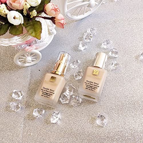 2Pack Foundation Pump for Estee Lauder Double Wear Foundation(Upgrade )