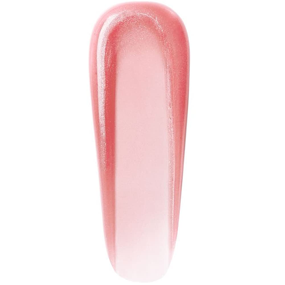 Victoria's Secret Strawberry Fizz Flavors of Lip Gloss 0.46 fl oz (Strawberry Fizz)