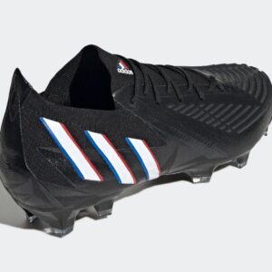 Adidas Predator Edge.1 Firm Ground Cleats 7.5