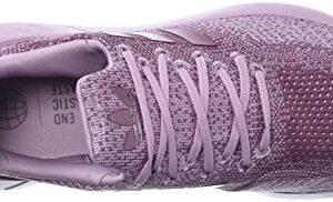 adidas Swift Run 22 W Women's, Purple, Size 7.5