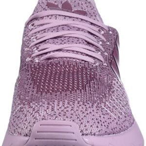 adidas Swift Run 22 W Women's, Purple, Size 7.5