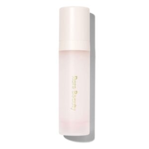 rare beauty always an optimist pore diffusing primer