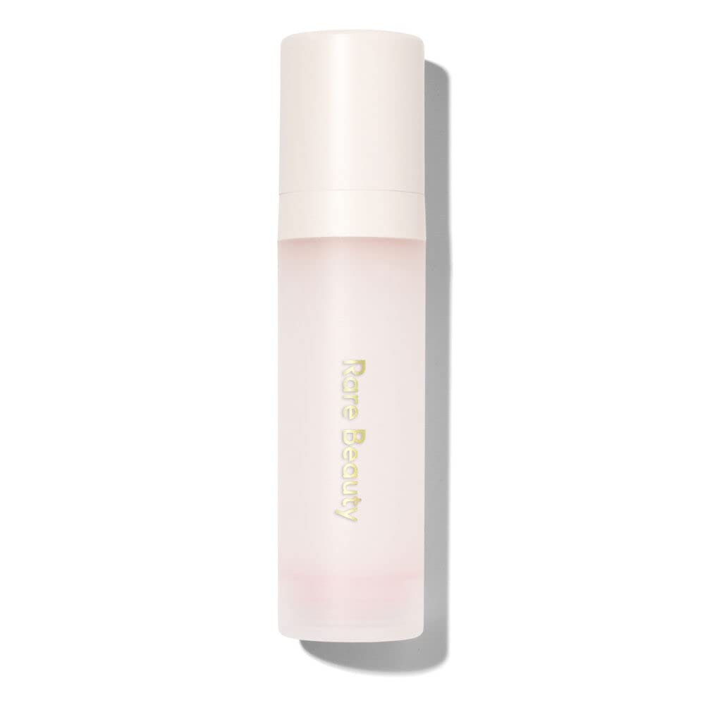 Rare Beauty Always An Optimist Pore Diffusing Primer