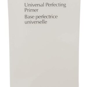 Pack of 2 x Estee Lauder The Smoother Universal Perfecting Primer, 0.5 oz each Unboxed