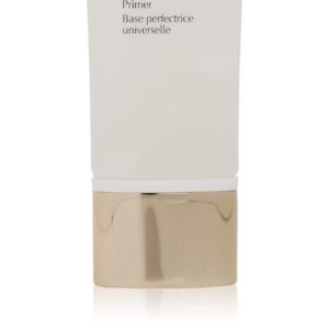 Pack of 2 x Estee Lauder The Smoother Universal Perfecting Primer, 0.5 oz each Unboxed