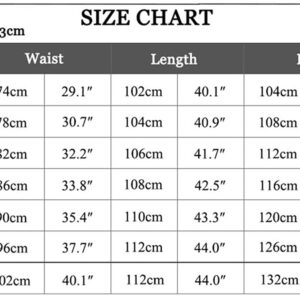 BUTERULES Tactical Pants Military Clothing Men's Outdoor Work Cargo Pants Airsoft Army Combat Trousers Dark Gray L(32)