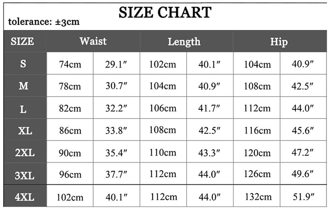 BUTERULES Tactical Pants Military Clothing Men's Outdoor Work Cargo Pants Airsoft Army Combat Trousers Dark Gray L(32)