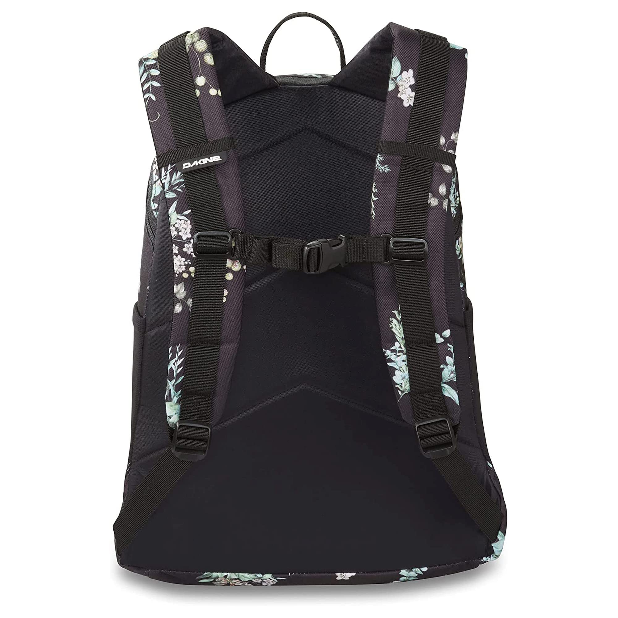 Dakine Wndr Pack 18L - Solstice Floral, One Size