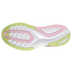 Saucony Endorphin Shift 2 Razzle/Limelight 5 B (M)