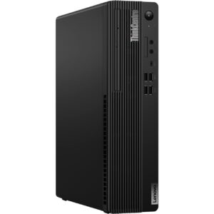 lenovo thinkcentre m70s 11dc sff - core i5 10400/2.9 ghz - ram 16 gb - ssd 256 gb - nvme - dvd-writer -3yr. onsite warranty- win 10 pro 64-bit