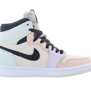 Nike Womens WMNS 1 Zoom CMFT CT0979 101 Easter - Size 7.5W