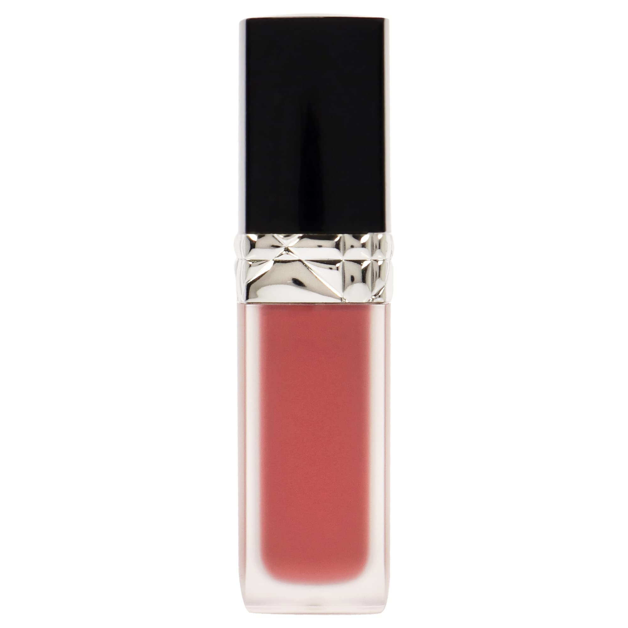 Christian Dior Rouge Dior Forever Liquid Matte - 458 Forever Paris Lipstick Women 0.2 oz