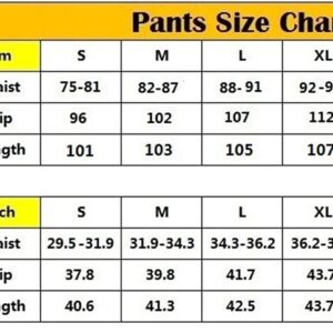 KEHAIOO Men Military Tactical Cargo Pants, SWAT Combat Army Trousers, Casual Many Pockets Stretch Cotton Pants Gray M