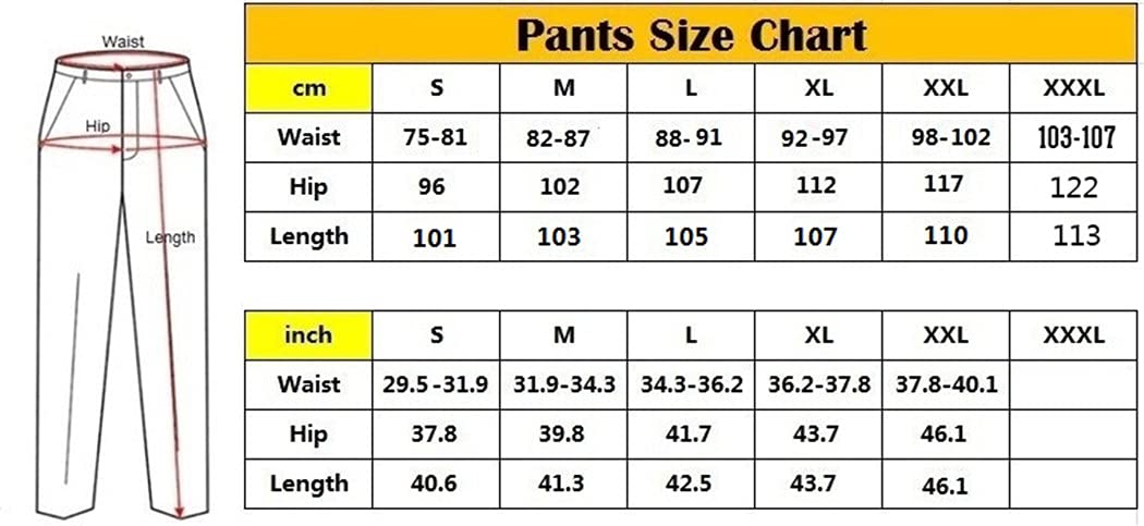 KEHAIOO Men Military Tactical Cargo Pants, SWAT Combat Army Trousers, Casual Many Pockets Stretch Cotton Pants Gray M