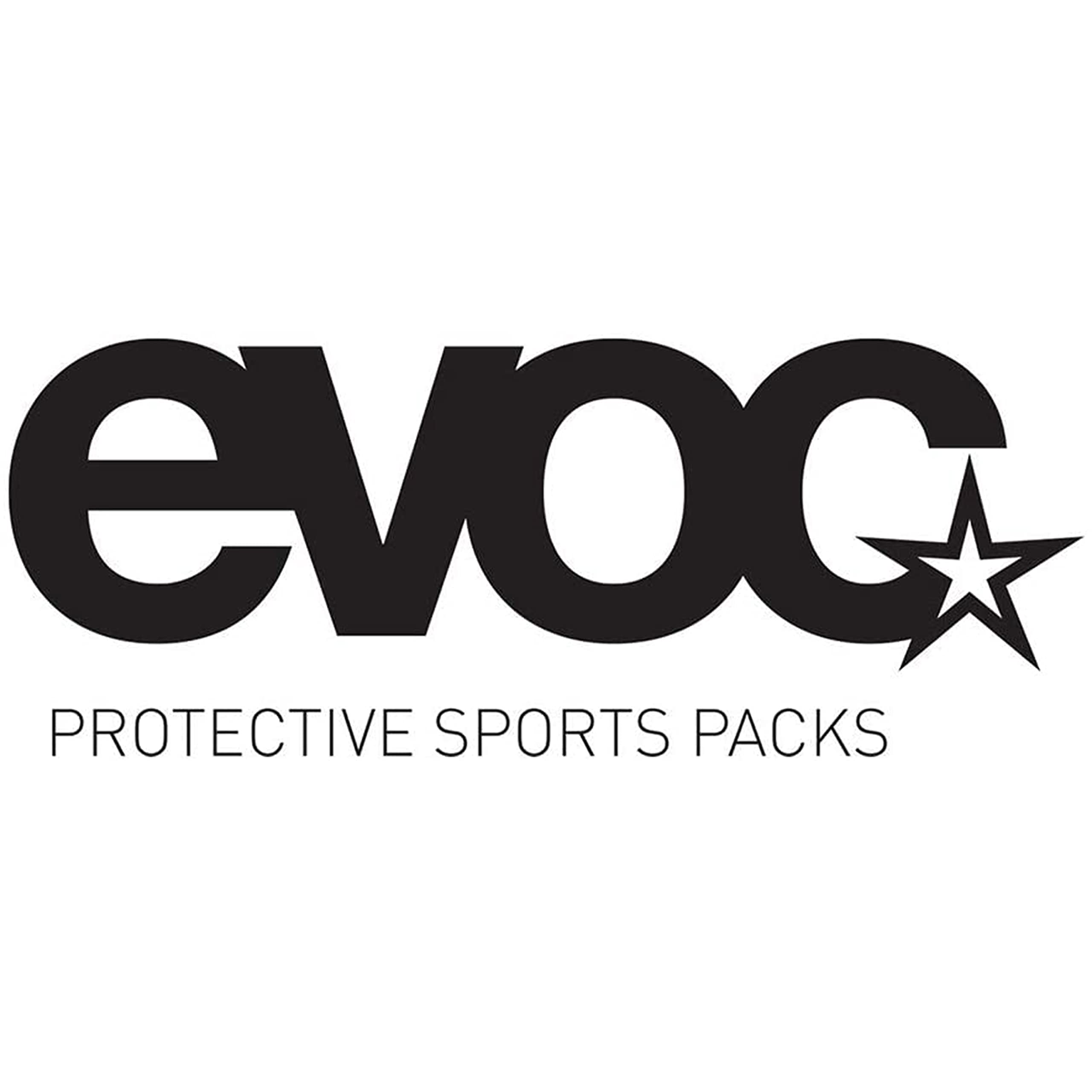 Evoc, Mission, Backpack, 22L, Curry