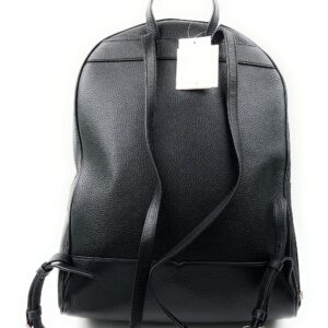 Kate Spade New York Karina Large Pebbled Leather Backpack