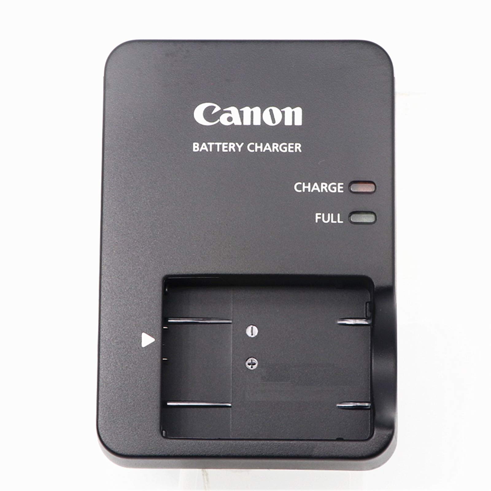 POWERSHOTG CB-2LHT CB-2LH Battery Charger for Canon NB-13L PowerShot G1X G5X G7 X G7X Mark 2 II III G9 X G9X SX620 SX720 SX730 SX740 HS Camera