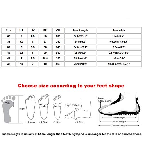 Women's Dance Shoes Fashion Shallow Soft Sole Shoes Modern Dance Latin Dance Square Low Top Shoes Silver