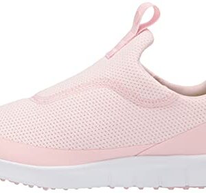 Puma 194464078 Laguna Fusion Slip-On Parfait Pink-Parfait Pink 8 Womens